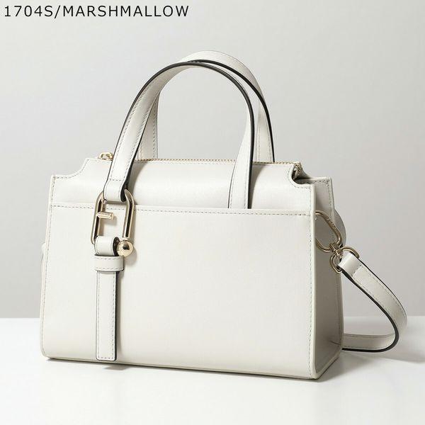 FURLA Furla フルラ ショルダーバッグ NUVOLA ヌヴォラ WB01337 BX2045