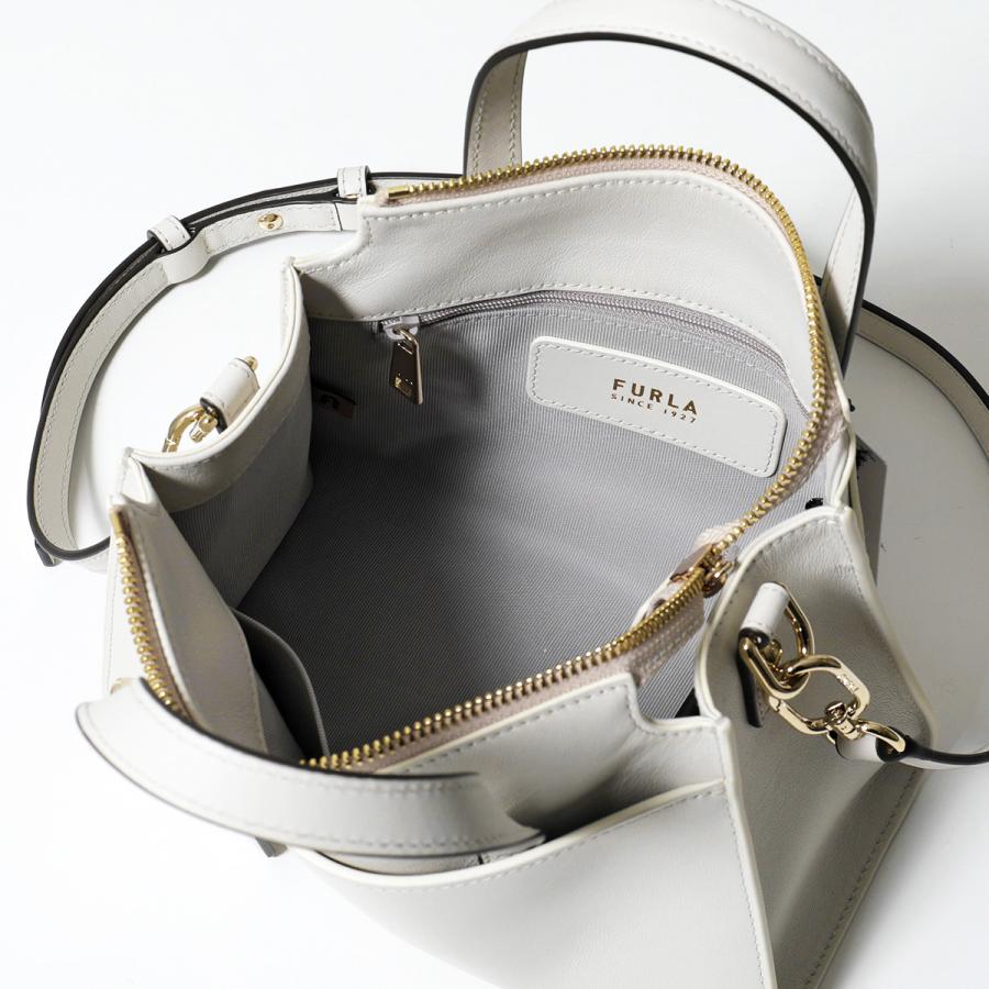 FURLA Furla フルラ ショルダーバッグ NUVOLA ヌヴォラ WB01337