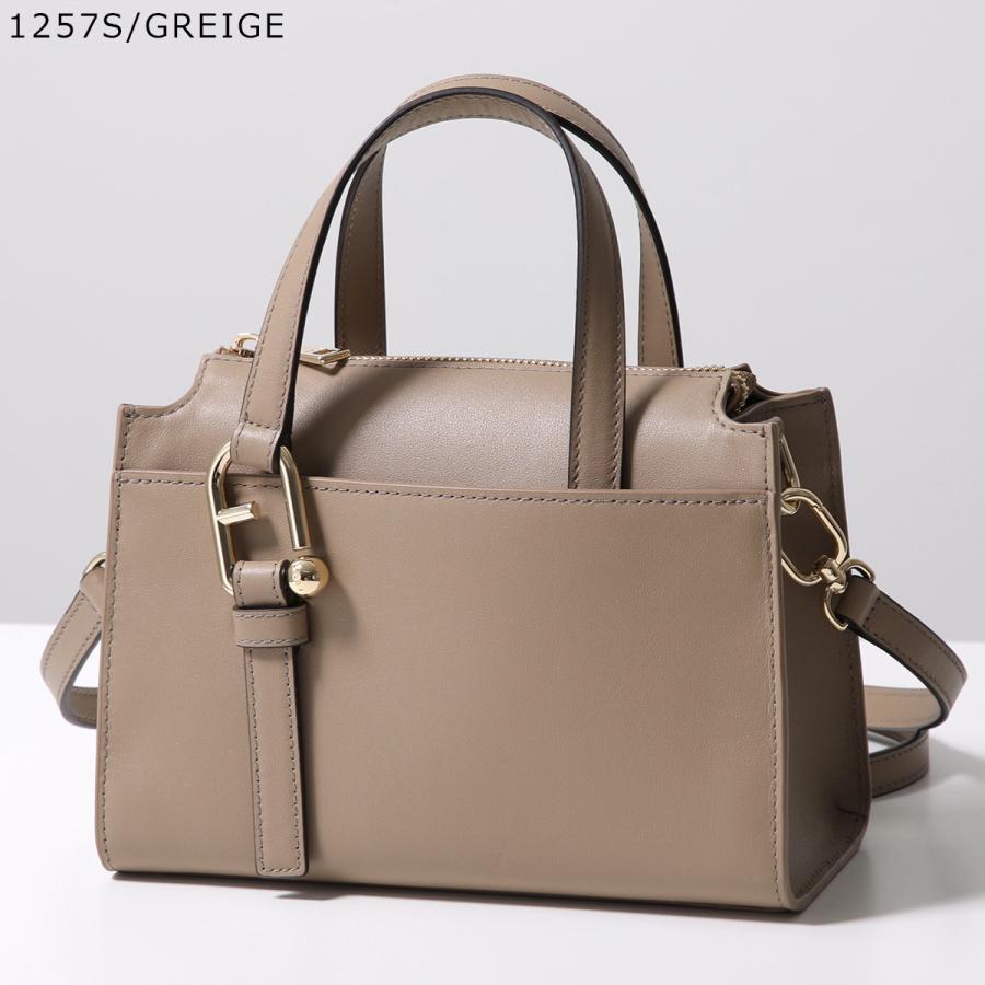 FURLA（フルラ） ショルダーバッグ NUVOLA ヌヴォラ WB01337 BX2045