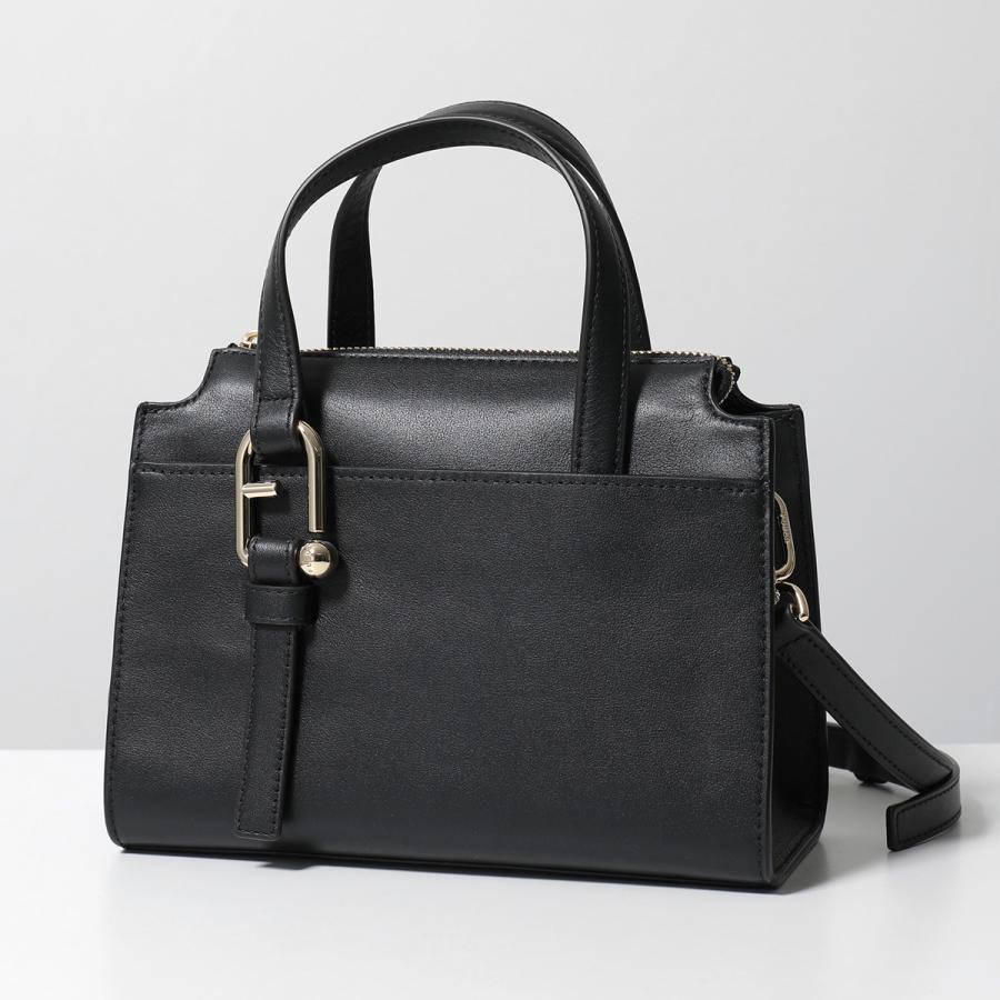 FURLA Furla フルラ ショルダーバッグ NUVOLA ヌヴォラ WB01337 FURLA Furla フルラ ショルダーバッグ NUVOLA ヌヴォラ WB01337