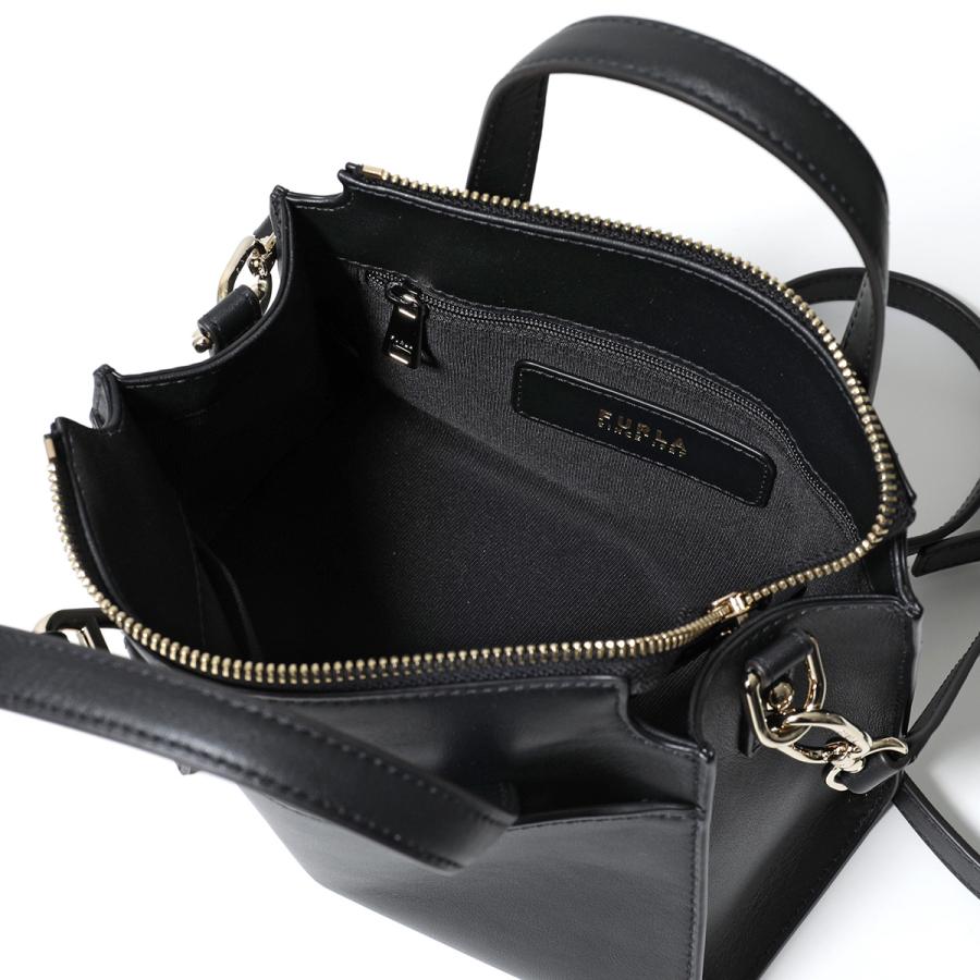 FURLA Furla フルラ ショルダーバッグ NUVOLA ヌヴォラ WB01337 FURLA Furla フルラ ショルダーバッグ NUVOLA ヌヴォラ WB01337
