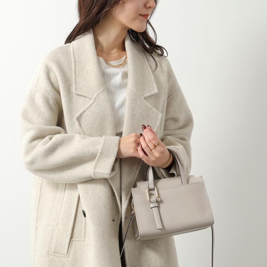 FURLA（フルラ） ショルダーバッグ NUVOLA ヌヴォラ WB01337 BX2045