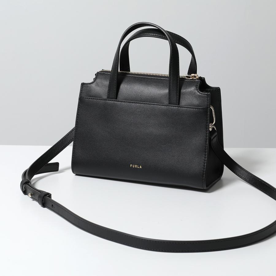 FURLA（フルラ） ショルダーバッグ NUVOLA ヌヴォラ WB01337 BX2045