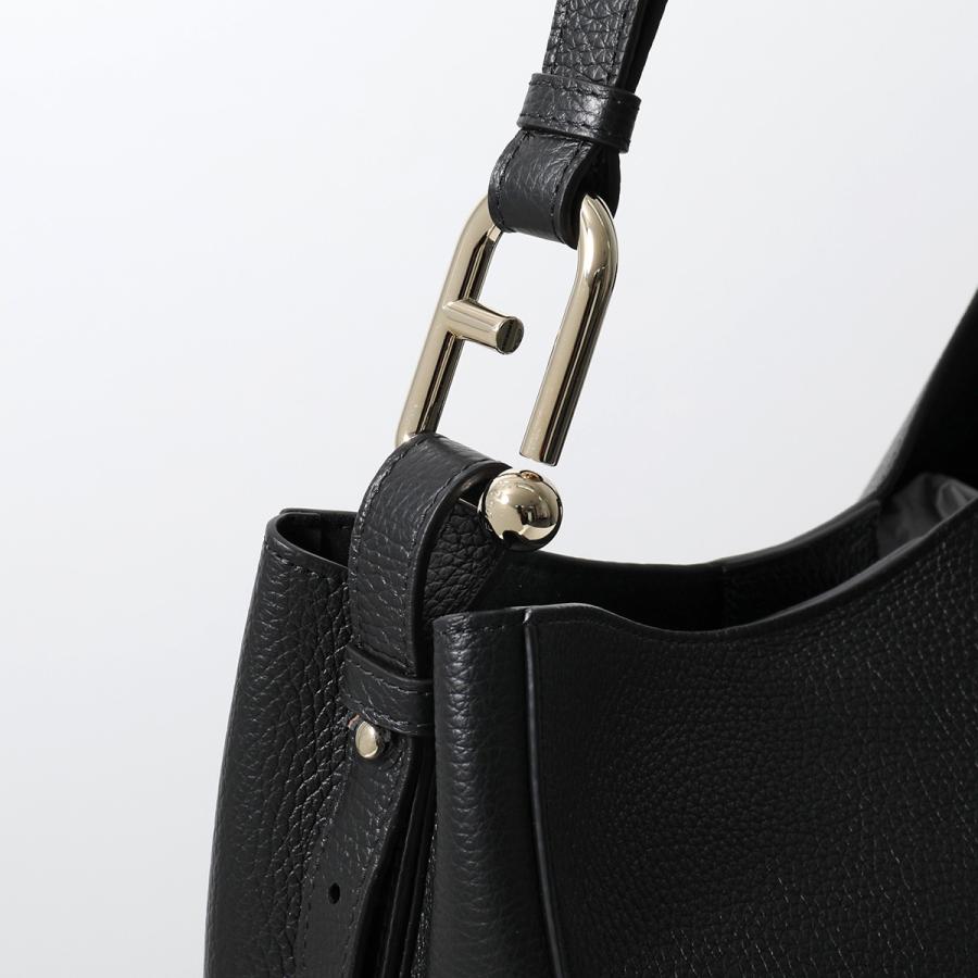 FURLA（フルラ） トートバッグ NUVOLA S BUCKET BAG ヌヴォラ バケット
