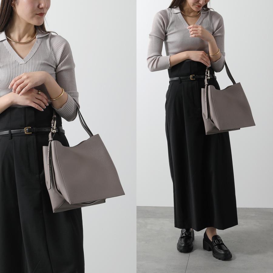 FURLA（フルラ） トートバッグ NUVOLA S BUCKET BAG ヌヴォラ バケット