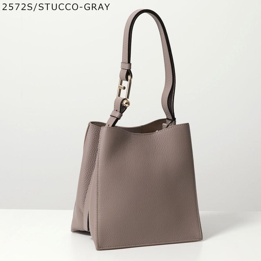 FURLA（フルラ） ハンドバッグ NUVOLA MINI ヌヴォラ WB01373 HSF000