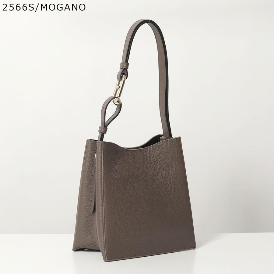 FURLA（フルラ） ハンドバッグ NUVOLA MINI ヌヴォラ WB01373 HSF000