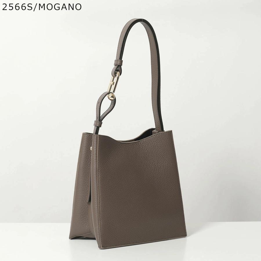 FURLA（フルラ） ハンドバッグ NUVOLA MINI ヌヴォラ WB01373 HSF000