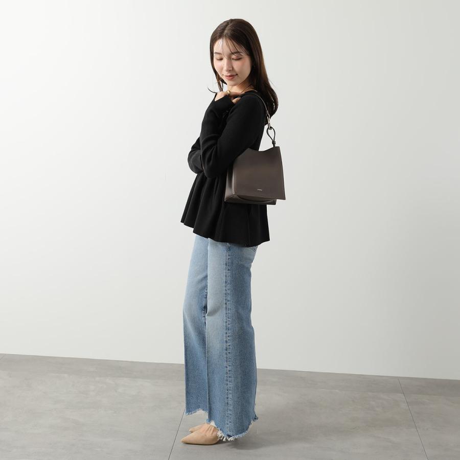【新品】フルラ FURLA NUVOLA WB01373 ショルダーバッグ 楽天市場】【新品】フルラ FURLA NUVOLA WB01373 ショルダーバッグ