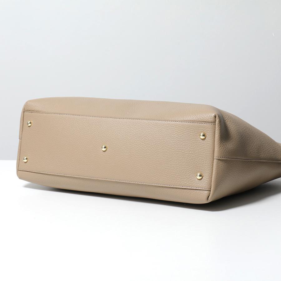 FURLA Furla フルラ トートバッグ SFERA L TOTE スフェラ