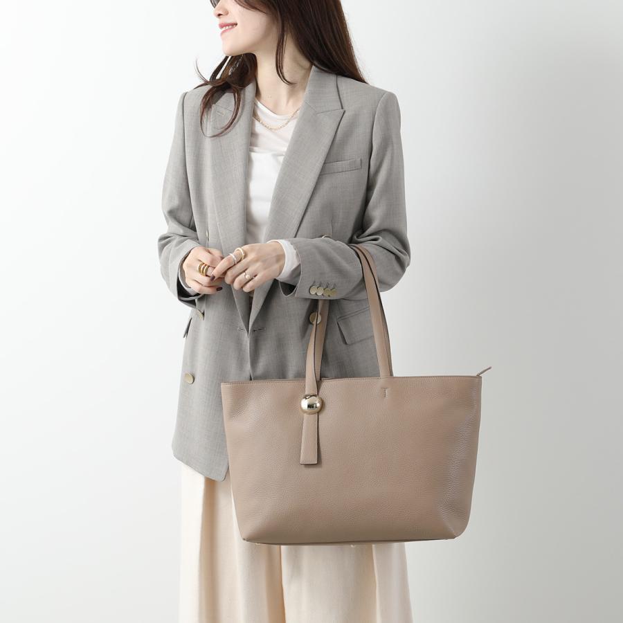 FURLA Furla フルラ トートバッグ SFERA L TOTE スフェラ