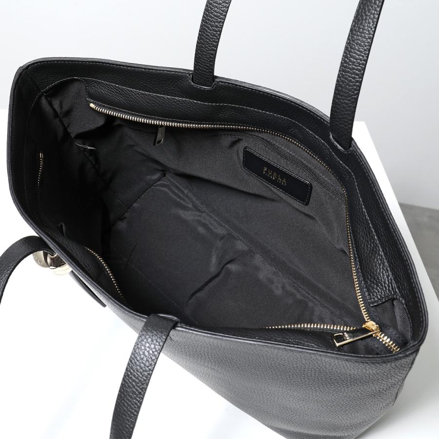 FURLA（フルラ） トートバッグ SFERA L TOTE スフェラ WB01353 HSF000