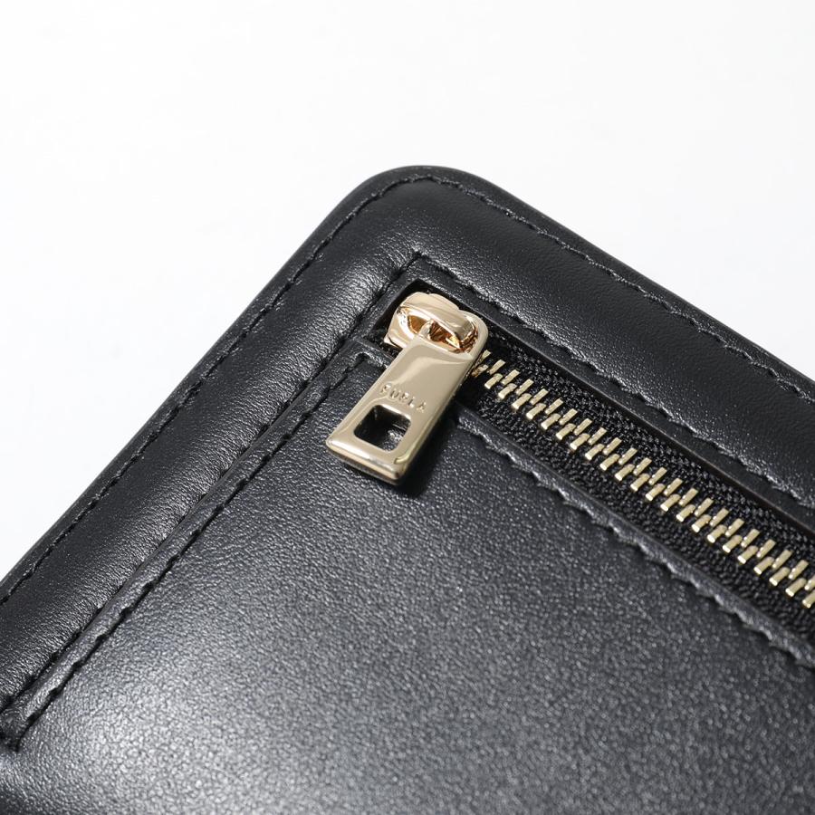FURLA Furla フルラ 二つ折り長財布 CAMELIA カメリア WP00411 FURLA Furla フルラ 二つ折り長財布 CAMELIA カメリア WP00411