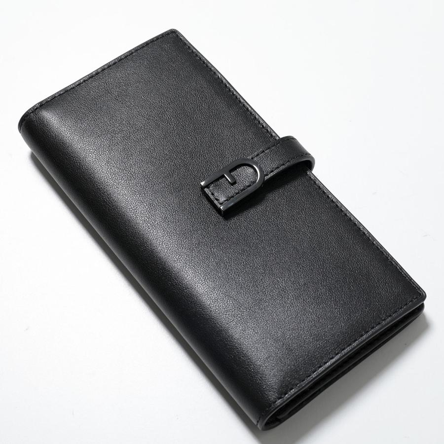 FURLA Furla フルラ 二つ折り長財布 FLOW フロー WP00402 BX2045