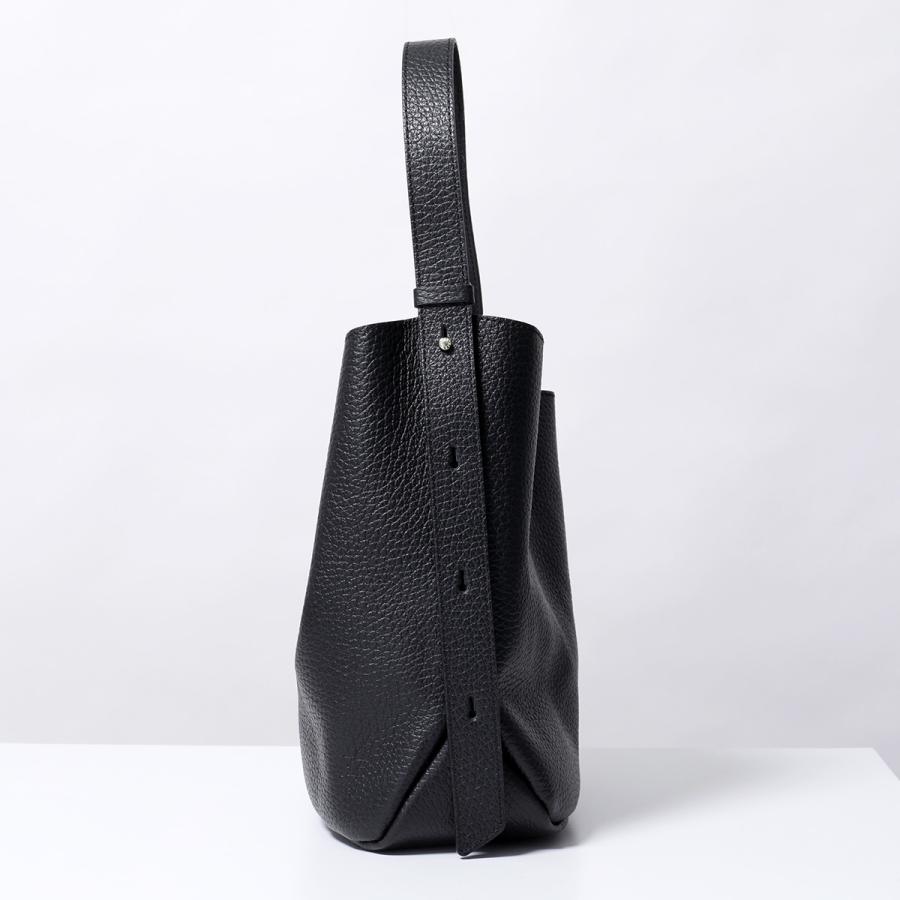 LORISTELLA（ロリステッラ） ホーボーバッグ 2843 OLIVIA レディース