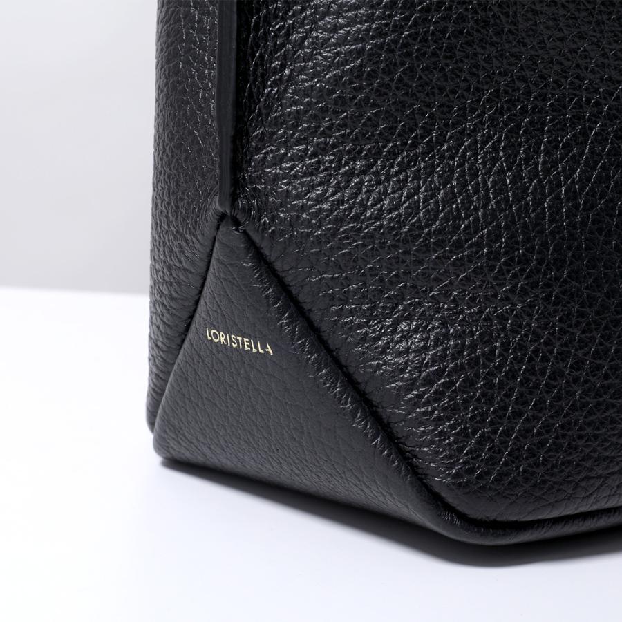 LORISTELLA（ロリステッラ） ホーボーバッグ 2843 OLIVIA レディース