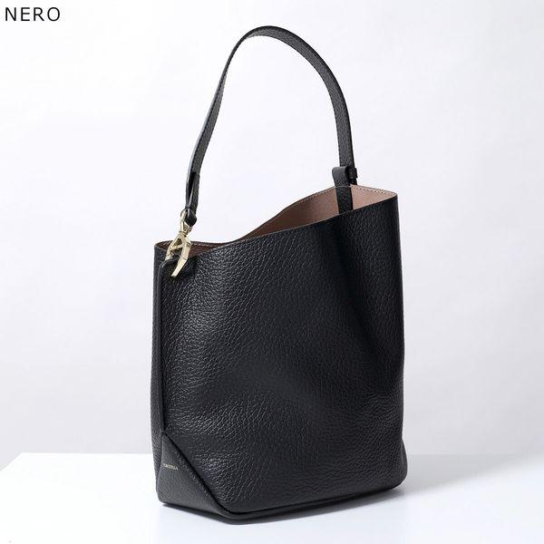 LORISTELLA（ロリステッラ） ホーボーバッグ 2843 OLIVIA レディース