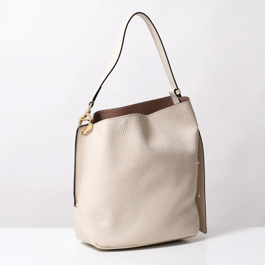 LORISTELLA ロリステッラ ホーボーバッグ 2843 OLIVIA レディース 