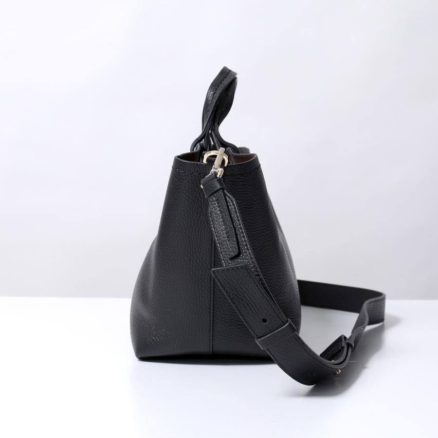 LORISTELLA（ロリステッラ） トートバッグ 2856 ANGELINA レディース