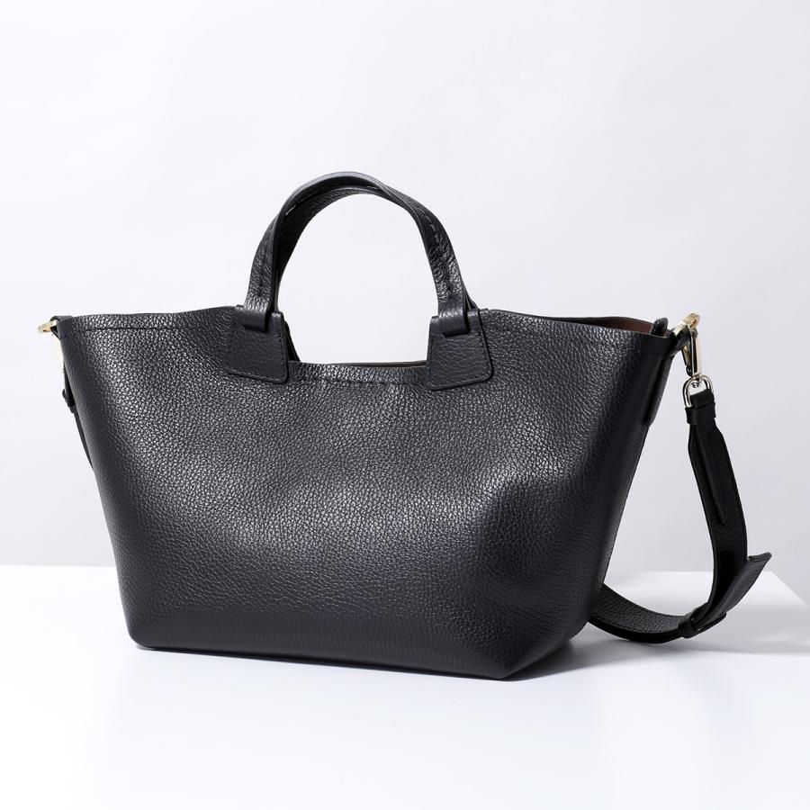 LORISTELLA（ロリステッラ） トートバッグ 2856 ANGELINA レディース