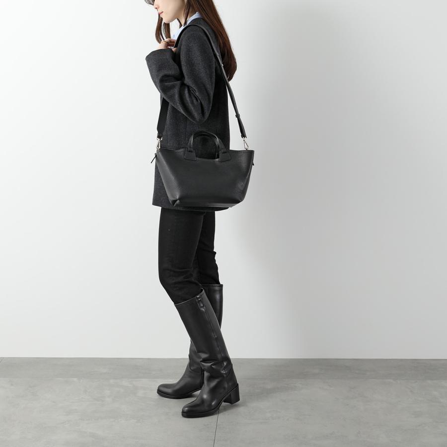 LORISTELLA（ロリステッラ） トートバッグ 2856 ANGELINA レディース