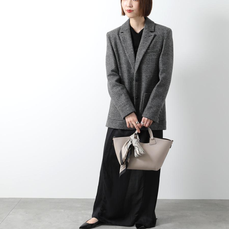 LORISTELLA（ロリステッラ） トートバッグ 2856 ANGELINA レディース