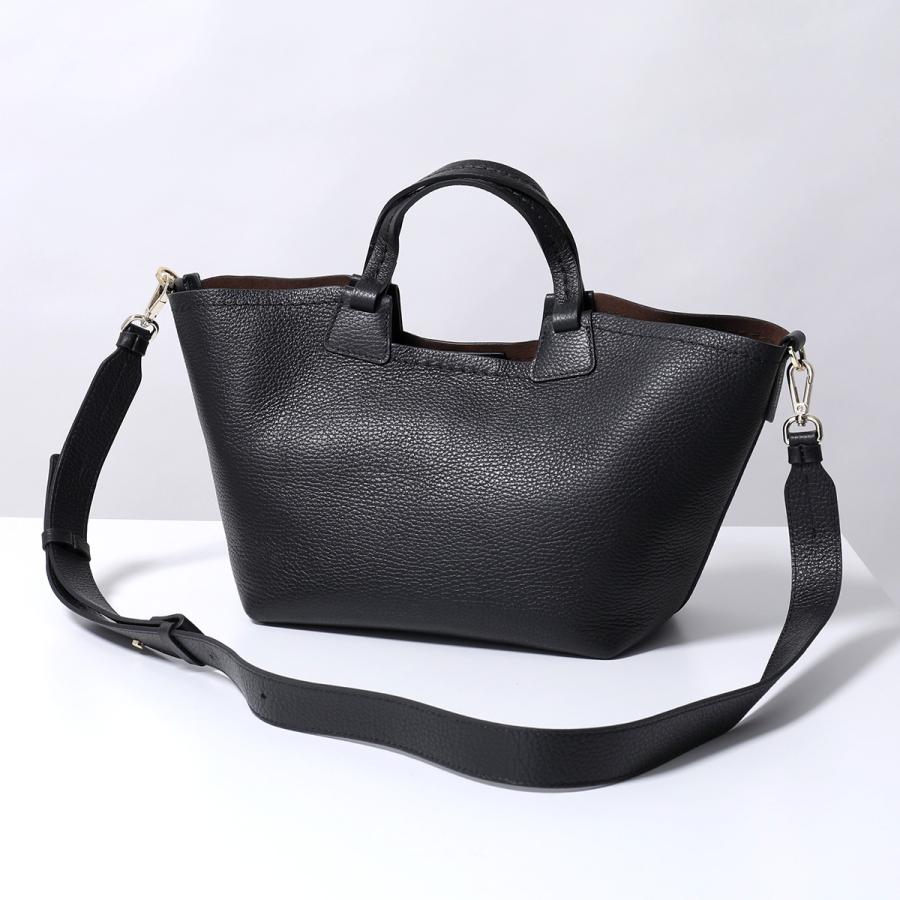 LORISTELLA（ロリステッラ） トートバッグ 2856 ANGELINA レディース