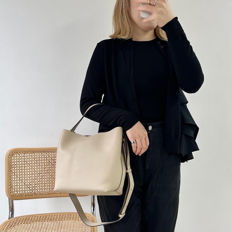 LORISTELLA ロリステッラ ハンドバッグ 2850J NINA レディース LORISTELLA ロリステッラ ハンドバッグ 2850J NINA レディース
