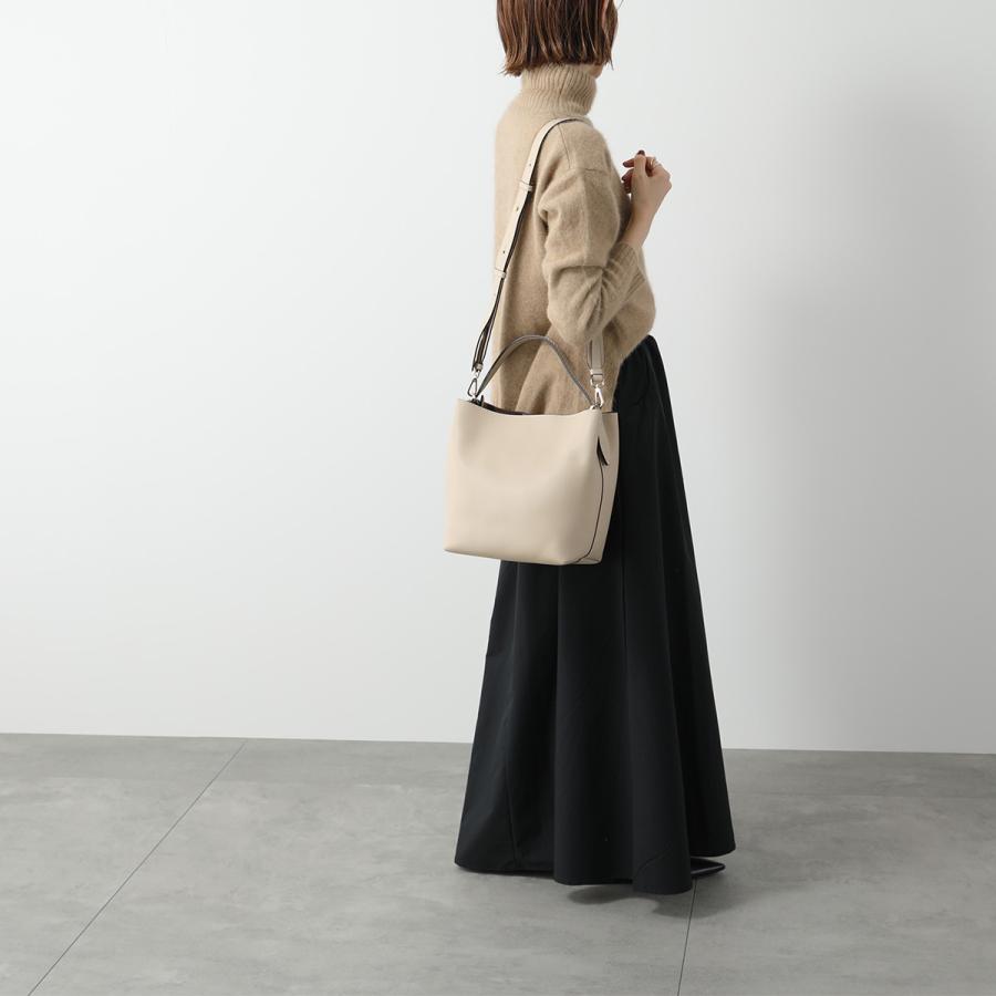 LORISTELLA ロリステッラ ハンドバッグ 2850J NINA レディース LORISTELLA ロリステッラ ハンドバッグ 2850J NINA レディース