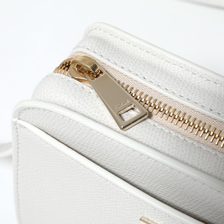 FURLA Furla フルラ ショルダーバッグ 1927 MINI CROSSBODY C FURLA Furla フルラ ショルダーバッグ 1927 MINI CROSSBODY C