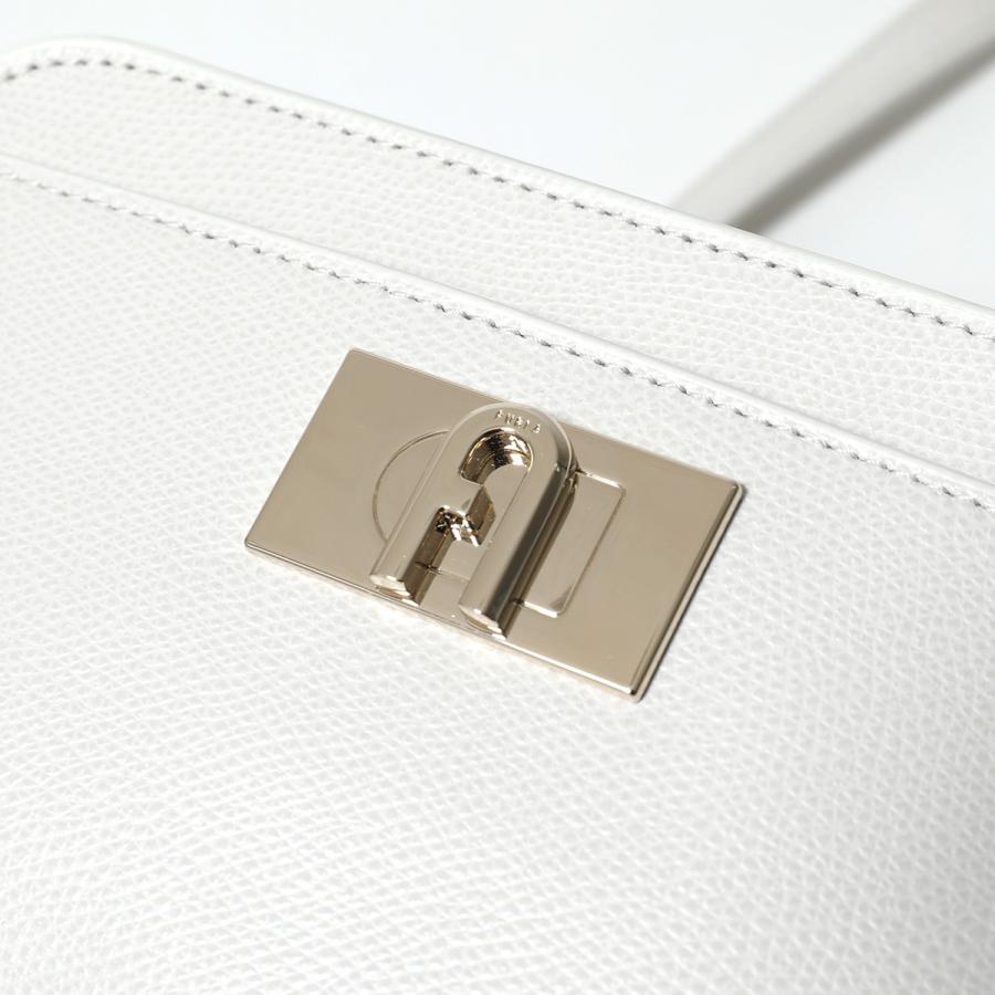 FURLA Furla フルラ ショルダーバッグ 1927 MINI CROSSBODY C FURLA Furla フルラ ショルダーバッグ 1927 MINI CROSSBODY C