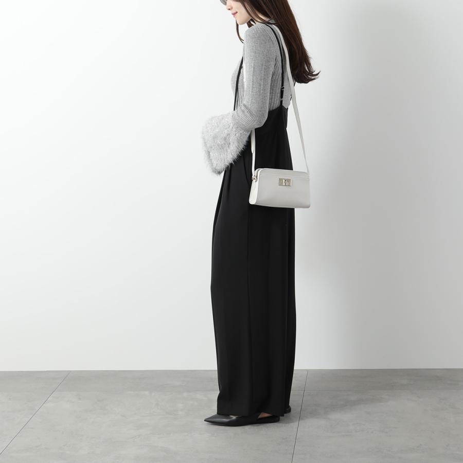 FURLA Furla フルラ ショルダーバッグ 1927 MINI CROSSBODY C FURLA Furla フルラ ショルダーバッグ 1927 MINI CROSSBODY C