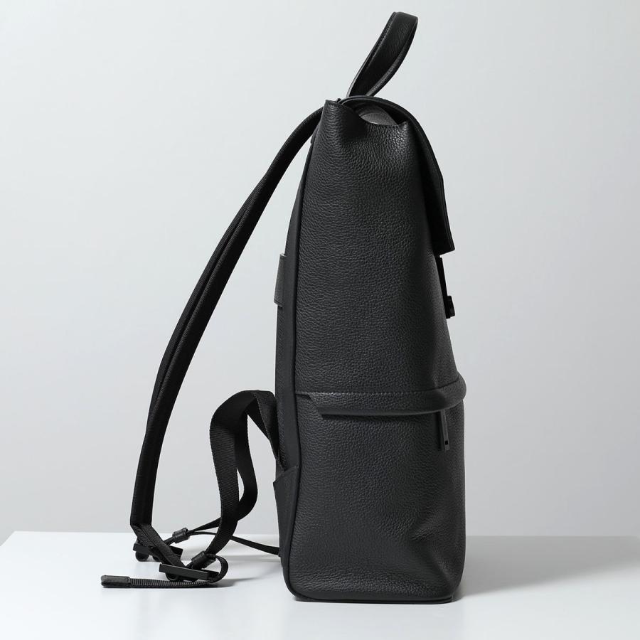 FERRAGAMO（フェラガモ） バックパック 24 1620 メンズ レザー