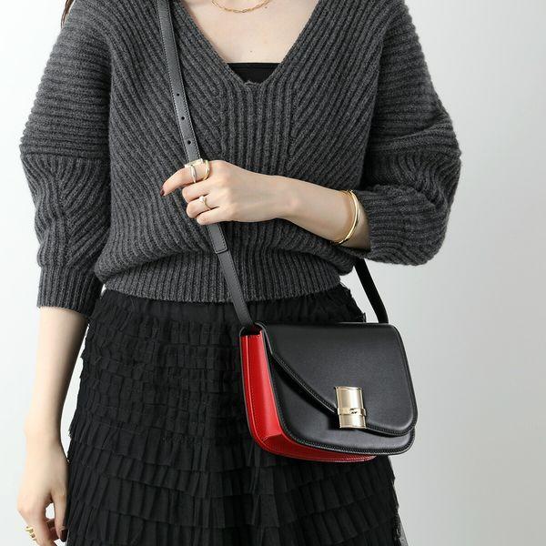 FERRAGAMO フェラガモ ショルダーバッグ FIAMMA フィアンマ S 21 FERRAGAMO フェラガモ ショルダーバッグ FIAMMA フィアンマ S 21