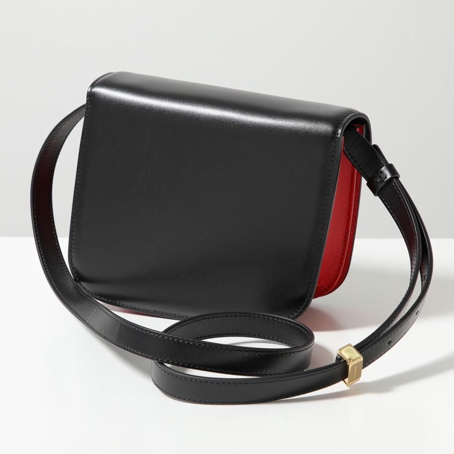 FERRAGAMO フェラガモ ショルダーバッグ FIAMMA フィアンマ S 21 FERRAGAMO フェラガモ ショルダーバッグ FIAMMA フィアンマ S 21