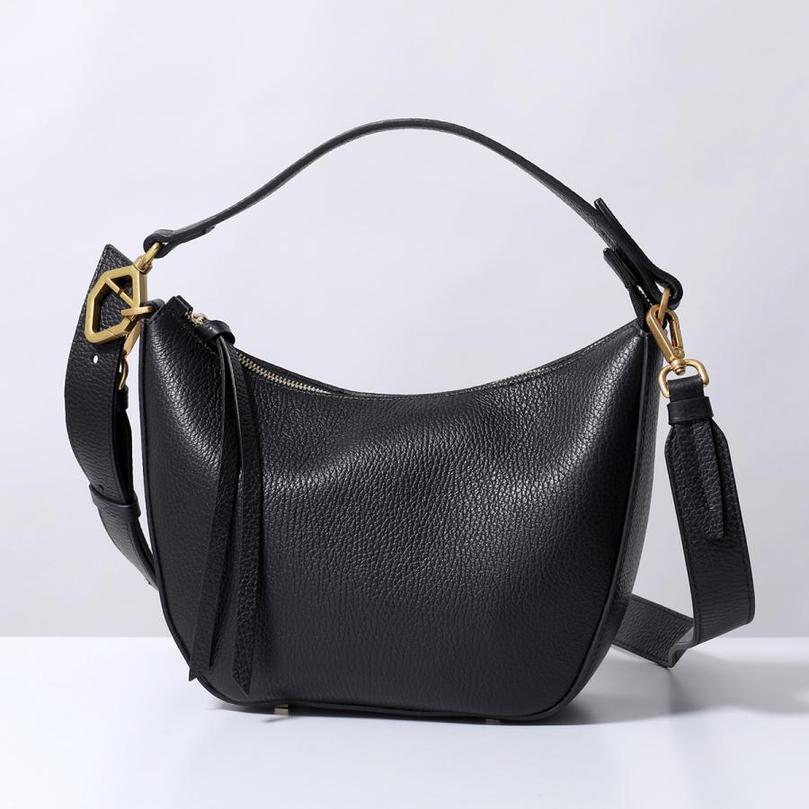 LORISTELLA（ロリステッラ） ハンドバッグ 2874 LUNA レディース