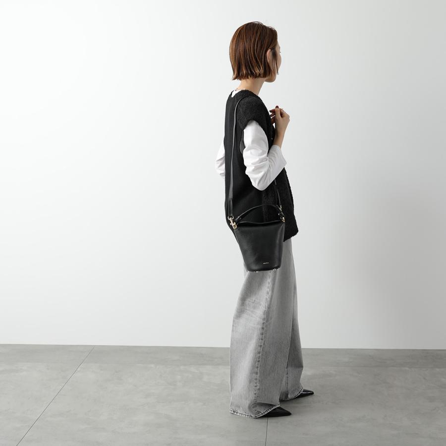 Plage 別注LORISTELLA/ロリステッラ ELDA バッグ LORISTELLA/ロリステッラ 別注 ELDA バッグ（ショルダーバッグ