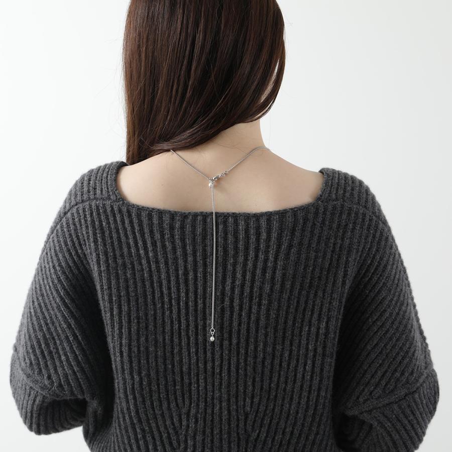 CHANEL シャネル ネックレス ABB617 B14142 レディース パール CHANEL シャネル ネックレス ABB617 B14142 レディース パール