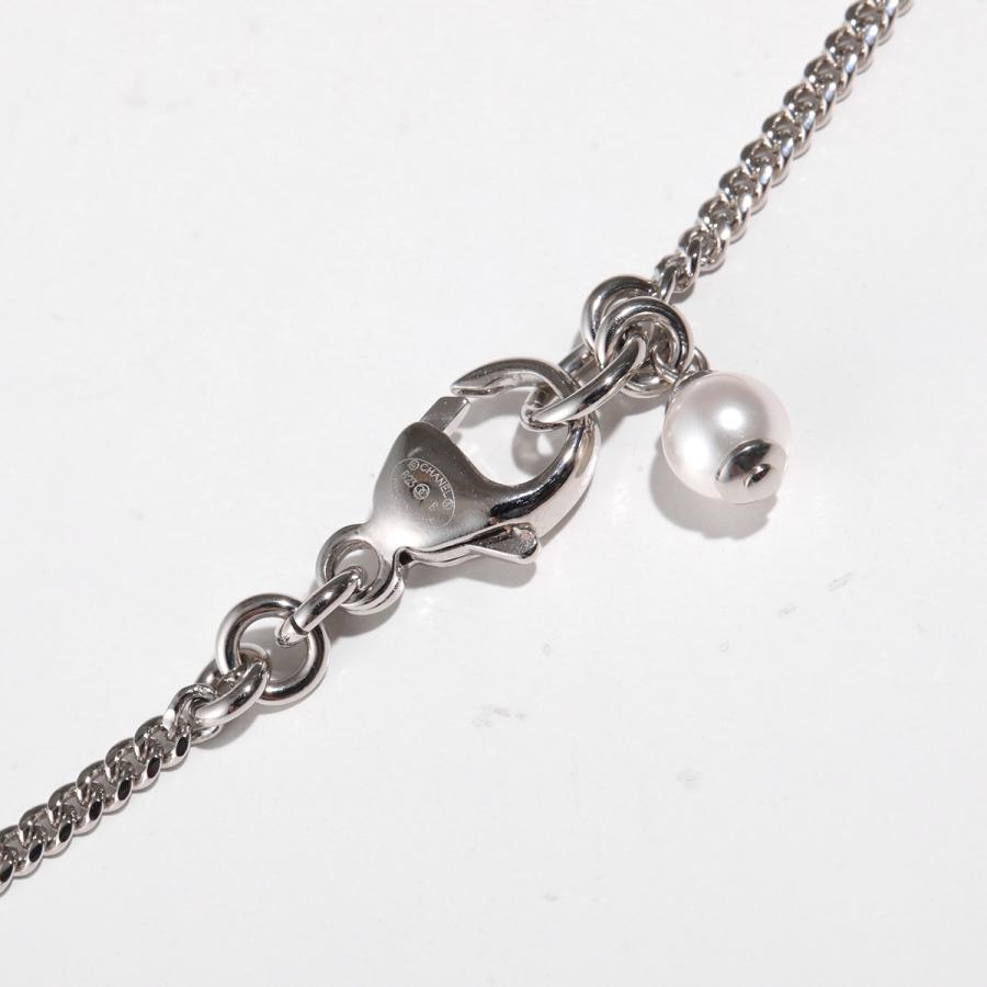 CHANEL シャネル ネックレス ABB617 B14142 レディース パール CHANEL シャネル ネックレス ABB617 B14142 レディース パール