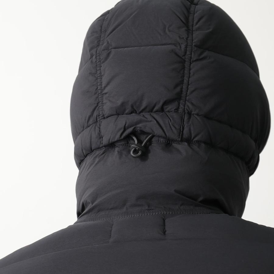 STONE _メンズ_ダウン STONE ISLAND ストーンアイランド ダウンジャケット/70826 MICRO TWILL