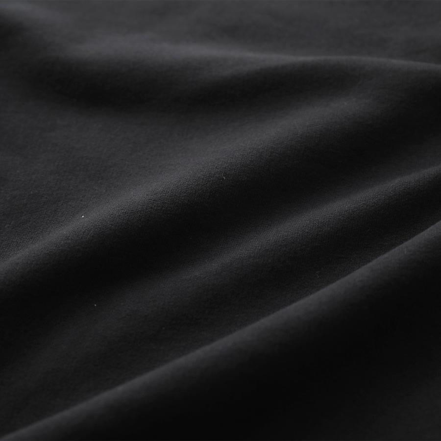 STONE ISLAND（ストーン アイランド） トレーナー 811562420 メンズ