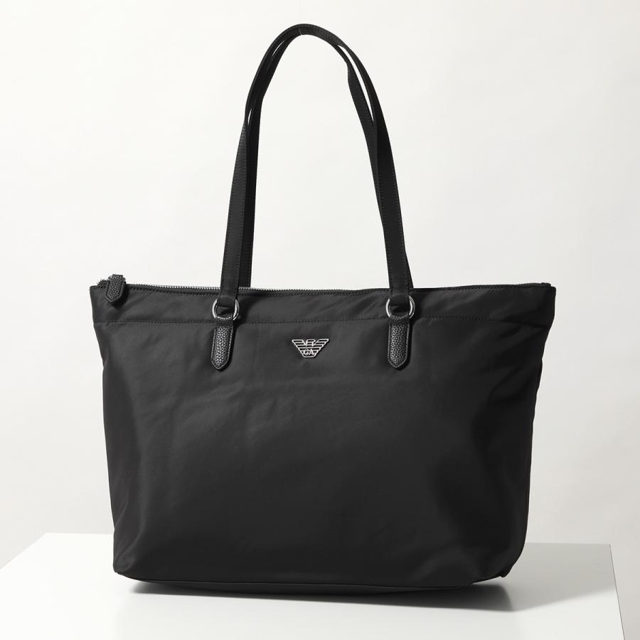 EMPORIO ARMANI エンポリオアルマーニ トートバッグ Y3D279 EMPORIO ARMANI エンポリオアルマーニ トートバッグ Y3D279