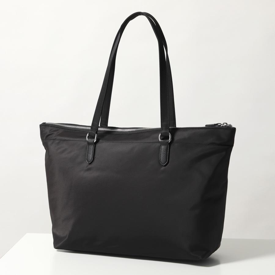 EMPORIO ARMANI エンポリオアルマーニ トートバッグ Y3D279 EMPORIO ARMANI エンポリオアルマーニ トートバッグ Y3D279
