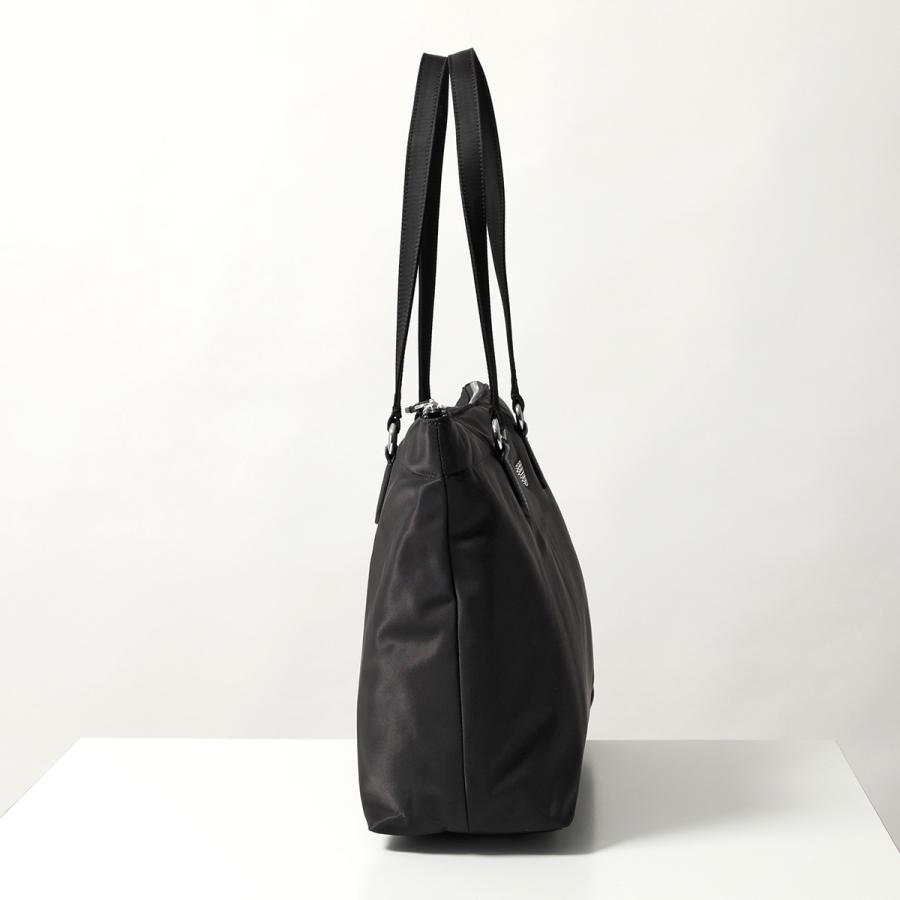 EMPORIO ARMANI エンポリオアルマーニ トートバッグ Y3D279 EMPORIO ARMANI エンポリオアルマーニ トートバッグ Y3D279