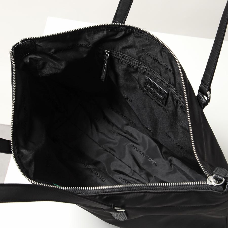 EMPORIO ARMANI エンポリオアルマーニ トートバッグ Y3D279 EMPORIO ARMANI エンポリオアルマーニ トートバッグ Y3D279
