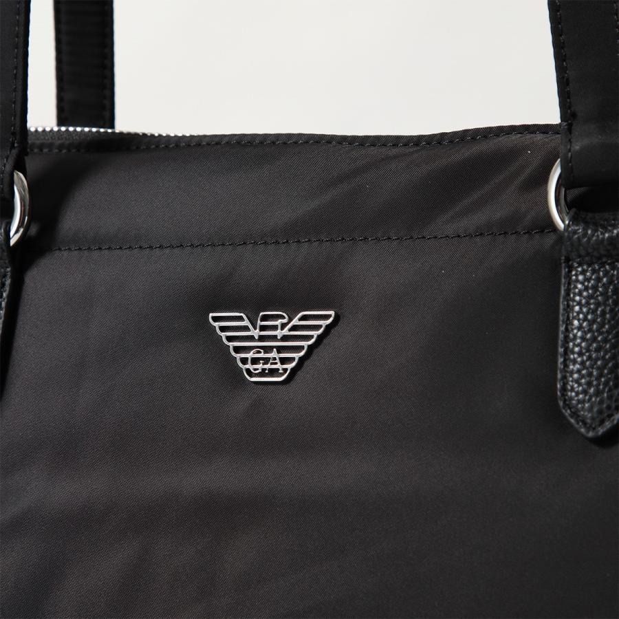 EMPORIO ARMANI エンポリオアルマーニ トートバッグ Y3D279 EMPORIO ARMANI エンポリオアルマーニ トートバッグ Y3D279