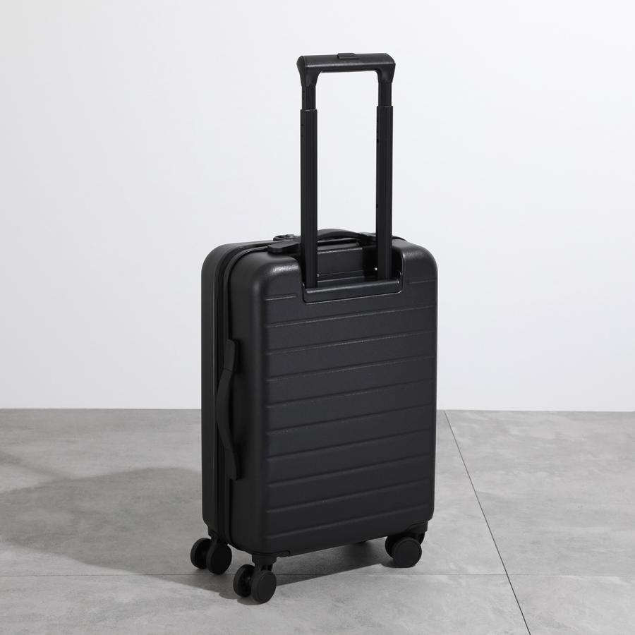EMPORIO ARMANI エンポリオアルマーニ キャリーケース Y4Q367 EMPORIO ARMANI エンポリオアルマーニ キャリーケース Y4Q367