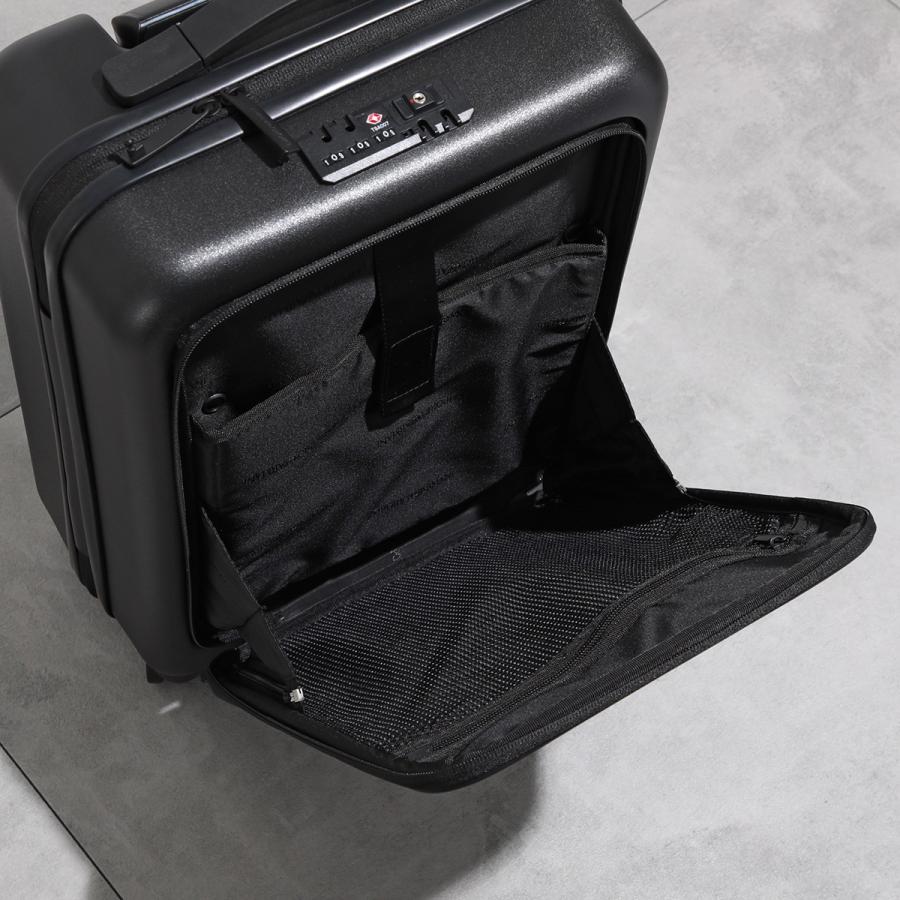 【最終値下げ】GIORGIO ARMANI キャリーバッグ アルマーニ 旅行 249595-cc905-20_1.jpg