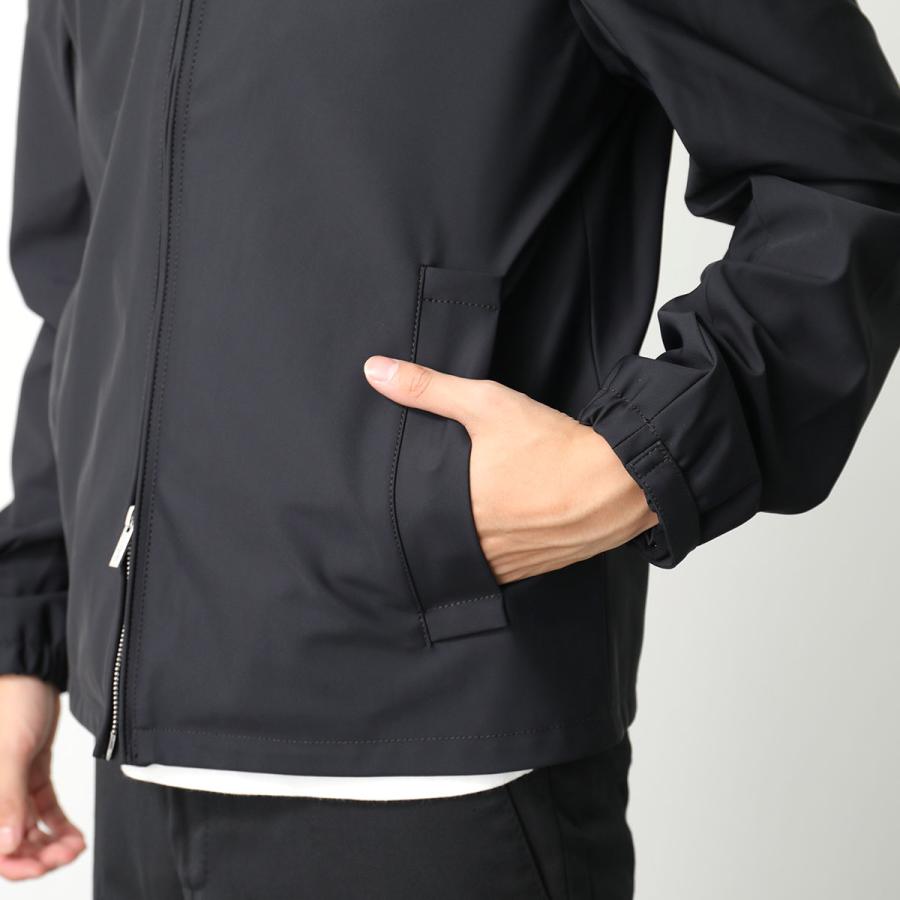 EMPORIO ARMANI エンポリオアルマーニ ジャケット 8N1BD2 1NZAZ EMPORIO ARMANI エンポリオアルマーニ ジャケット 8N1BD2 1NZAZ