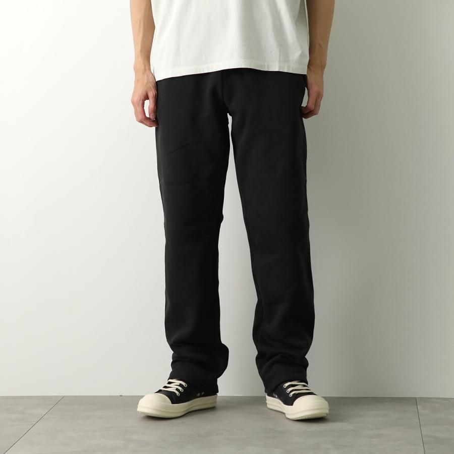 entire studios（エンタイアスタジオ） スウェットパンツ STRAIGHT LEG